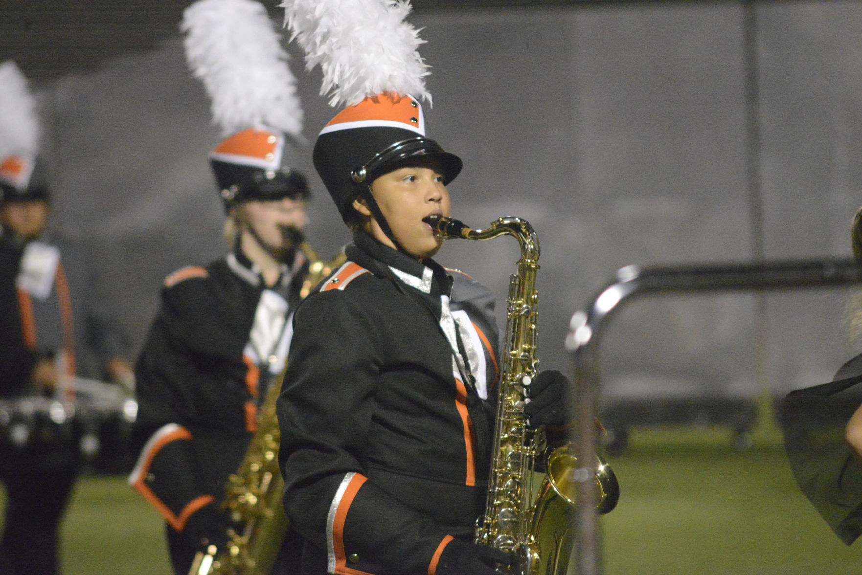 band showcase uths 10-7-19 037.JPG